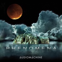 Audiomachine - Journey Through the Portal
