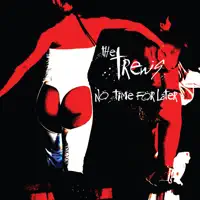 The Trews
