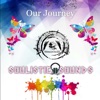 Our Journey - Single