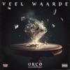 VEEL WAARDE - Single