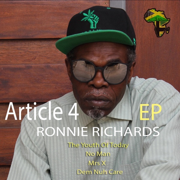 Article 4 - EP
