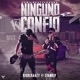 Ninguno Confio feat Standly Single