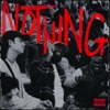 Nothing (feat. Hopsin) - Single