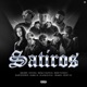 SATIROS feat Kidd Voodoo Martinwhite Daiko 02 flackoloyal Swift 047 Craken Single
