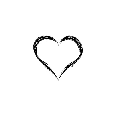 Tutor Love - Single