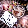 Nix zo verliere (Nico Jansen - Remix) - Single