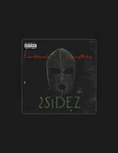 Listen to Lurkbandz, watch music videos, read bio, see tour dates & more!