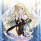 Apocalyptica (feat. Fubaiya) - U-ske lyrics