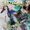 Castigar - Dj Human Star lyrics