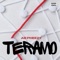 Teramo - AB Pheezy lyrics