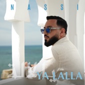 Ya lalla artwork