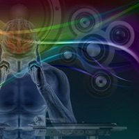 Spaz1Music 2 the Ground - Single - Spaz1Music