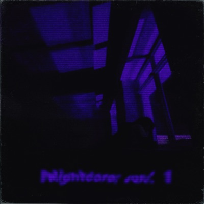 Nightcore, Vol. 1
