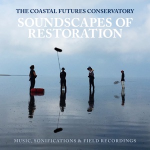 The Metered Tide, Refrain 1