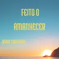 Te Amamos