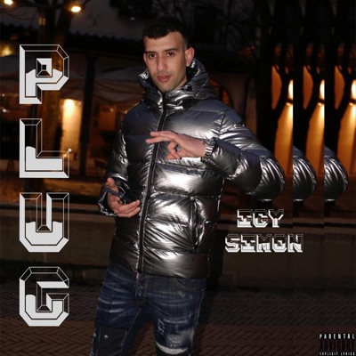 Plug - Single