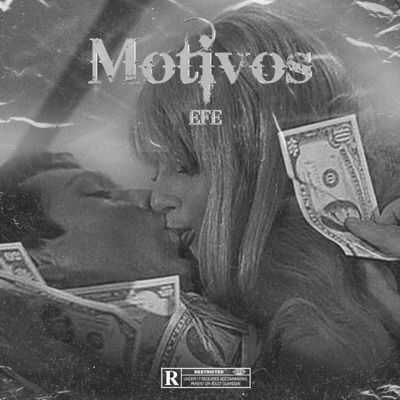 Motivos - Single