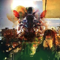 Effigy - Single - 1N3K0