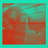 Right of Way - Single - Miners