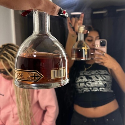 SeeYouAtTheParty - EP