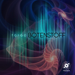 Botenstoff