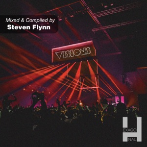 Hexagonal Visions 2 (DJ Mix)