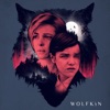 Wolfkin (Original Motion Picture Soundtrack) artwork