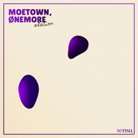 Elation - Single - Moetown & ØNEMOR3
