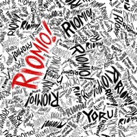 riomio - Single - Yoru