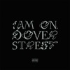 1AM On Dover Street (feat. Yuvy) cover art