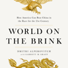 World on the Brink - Dmitri Alperovitch & Garrett M. Graff