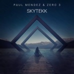 Skytekk