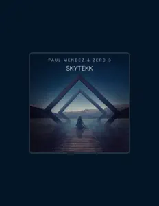 Paul Mendezを聴いたり、ミュージックビデオを鑑賞したり、経歴やツアー日程などを確認したりしましょう！