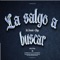 La Salgo A Buscar (feat. Kid Armando & Stigga) - F.Z Beatzzz Chile lyrics