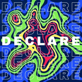 Declare Abraham Salas