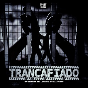 Trancafiado