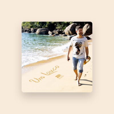 Listen to Zéh enrique, watch music videos, read bio, see tour dates & more!