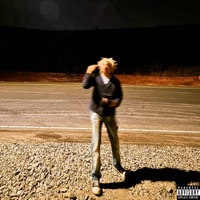 Prada_Cardigan.Mp3 - Single - Juzi