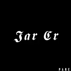 Jar Cr을(를) 듣고, 뮤직 비디오를 보고, 약력을 읽고, 투어 일정 등을 확인하세요!