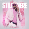 STILL HERE - Sanchez