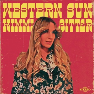 Western Sun - Single