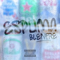 ESPUMA - Single - Blenfre