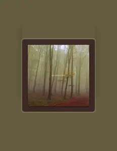 시즈닝을(를) 듣고, 뮤직 비디오를 보고, 약력을 읽고, 투어 일정 등을 확인하세요!