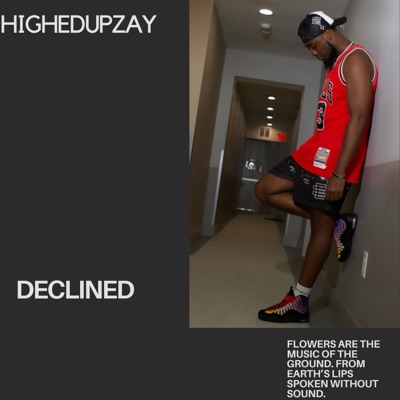 Declined - Single