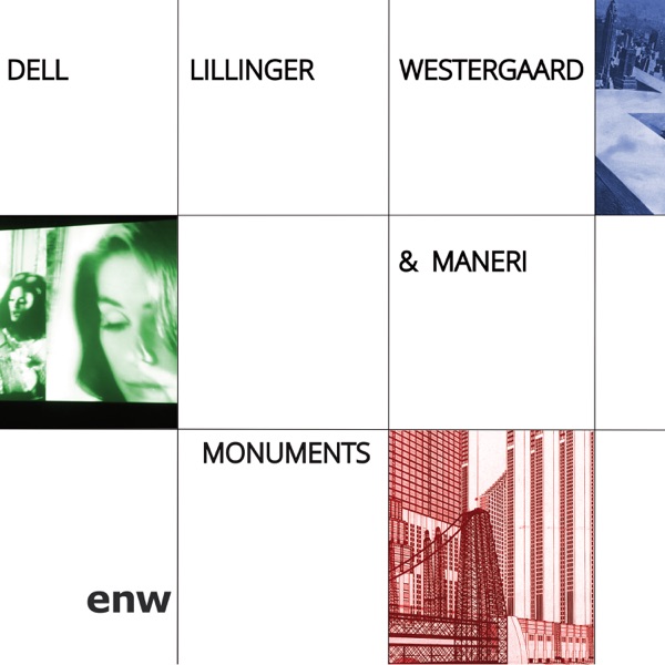 Monuments