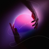 NEVERLAND - Single - TARIN & LONG:D