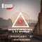 Morjim Night (Artem Belida Remix) - Andrew Shartner & Dj Shaman lyrics
