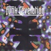 Funk Revelation