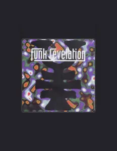 Listen to Funk Revelation, watch music videos, read bio, see tour dates & more!