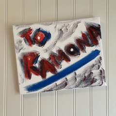 To Ramona - Single